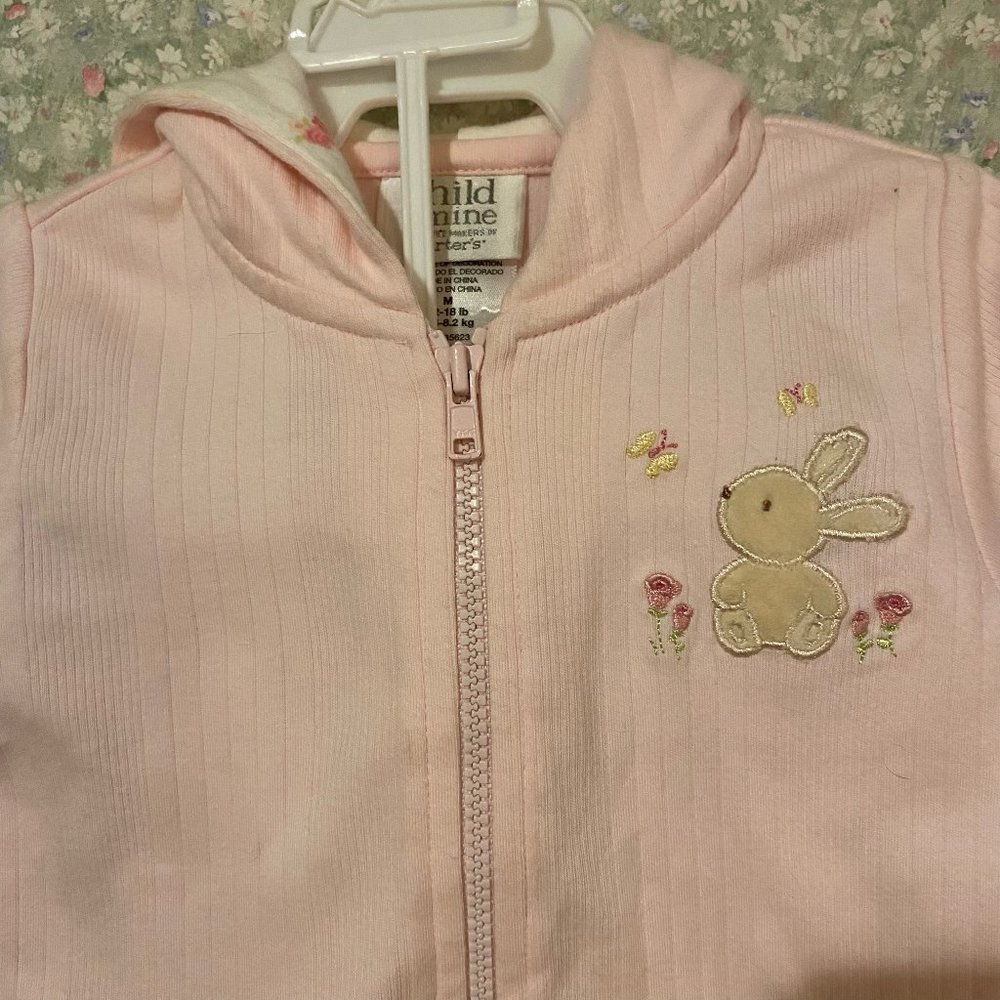 playwear - Picture 2 of 4